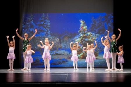 Škratki Postojna - Zvončki -11.12.2022 - Valter Leban-6402